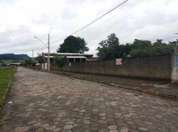 Imagem 1 · Terreno