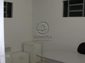 Imagem 1 · Depósito-Galpão-Armazém