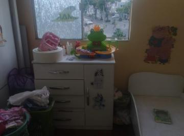 Imagem 1 · Cobertura