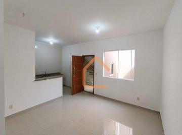 Imagem 1 · Apartamento