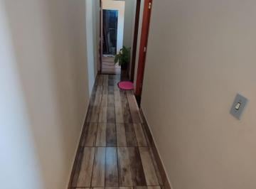 Imagem 1 · Casa para venda em Belvedere, Ribeirão das Neves