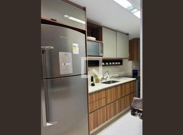 Imagem 9 · Apartamento
