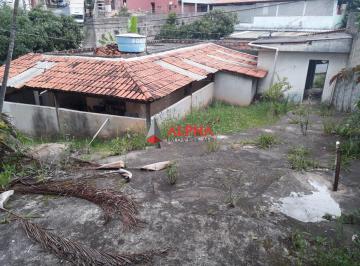 Imagem 1 · Casa
