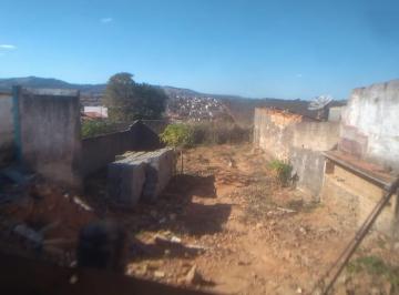 Imagem 1 · Terreno