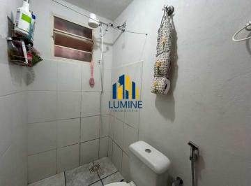 Imagem 1 · Casa