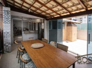 Imagem 1 · Cobertura