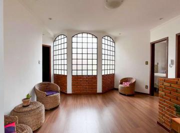 Imagem 1 · Apartamento para venda em Copacabana, Belo Horizonte