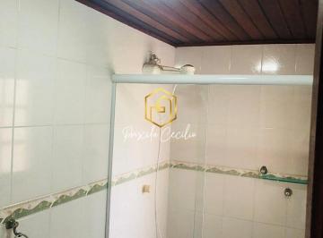 Imagem 1 · Casa de Condomínio
