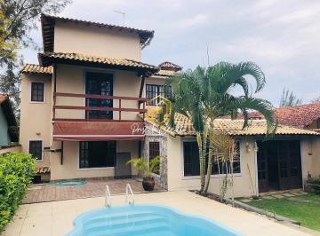 Imagem 1 · Casa de Condomínio