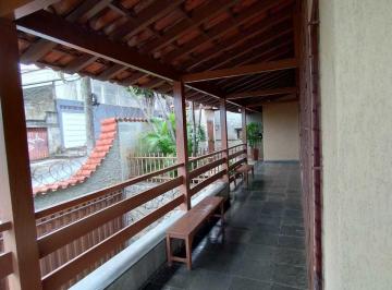 Imagem 1 · Casa