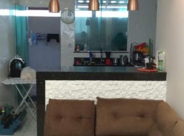 Imagem 1 · Apartamento