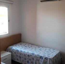 Imagem 1 · Casa de Condomínio