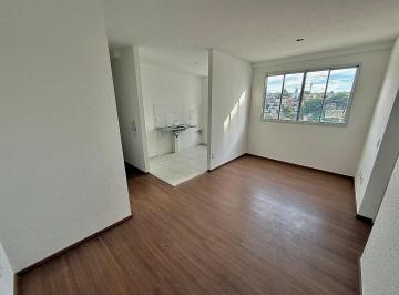 Imagem 1 · Apartamento