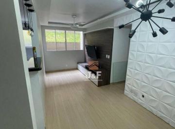 Imagem 1 · Apartamento