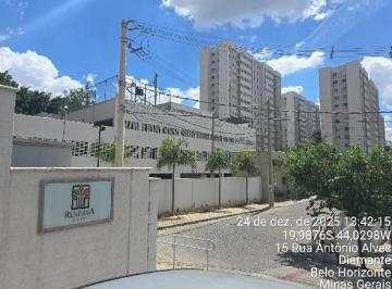 Imagem 1 · Apartamento