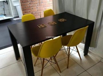 Imagem 1 · Apartamento para venda em Fazenda do Mandu, Contagem