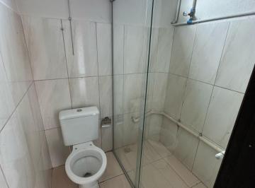 Imagem 1 · Prédio Inteiro