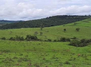 Imagem 1 · Fazenda