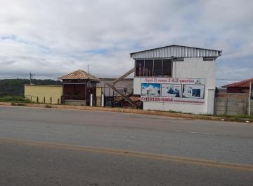 Imagem 1 · Prédio Inteiro para venda em Centro, Esmeraldas