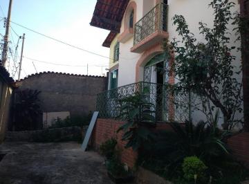 Imagem 1 · Casa