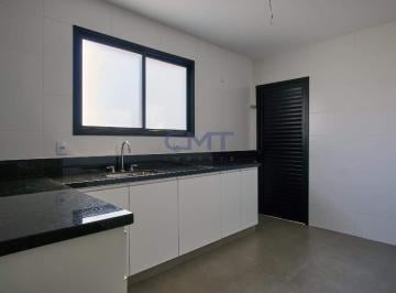 Imagem 1 · Cobertura