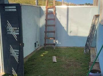 Imagem 1 · Casa