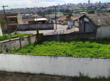 Imagem 1 · Terreno