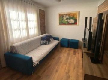 Imagem 1 · Casa