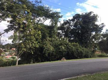 Imagem 1 · Terreno