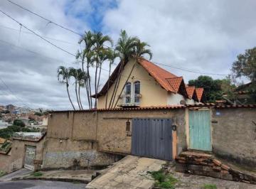 Imagem 1 · Casa
