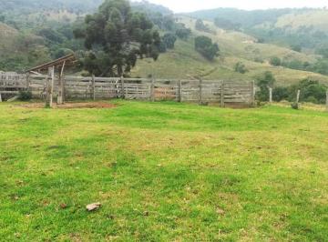 Imagem 1 · Fazenda