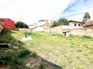Imagem 1 · Terreno