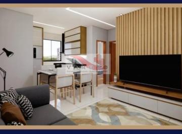 Imagem 1 · Apartamento para venda em Piratininga (Venda Nova), Belo Hor