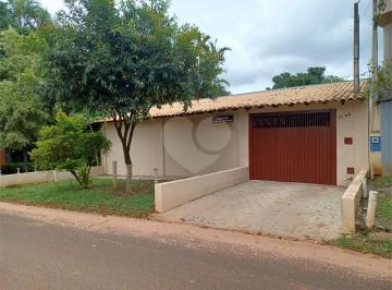 Imagem 1 · Fazenda