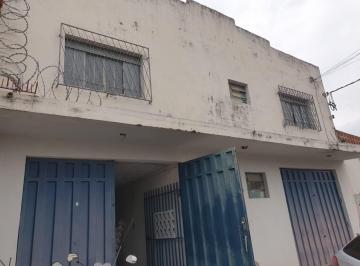 Imagem 1 · Depósito-Galpão-Armazém