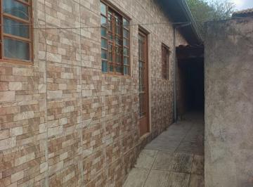 Imagem 1 · Casa