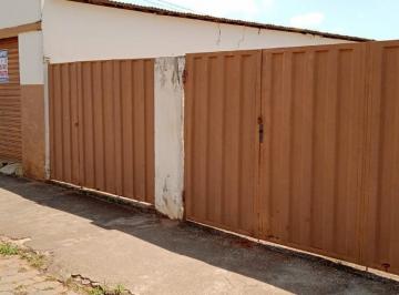 Imagem 1 · Terreno