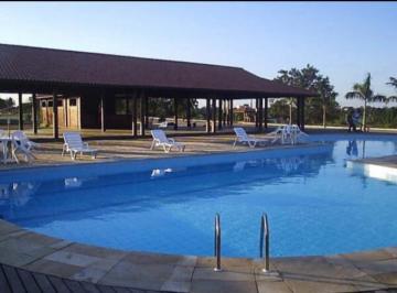 Imagem 1 · Loteamento e Condomínio