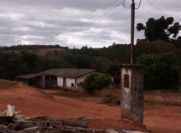 Imagem 1 · Fazenda para venda em Centro, Nepomuceno