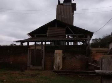 Imagem 1 · Fazenda