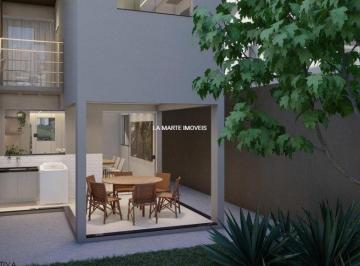Imagem 1 · Casa para venda em Linda Vista, Contagem