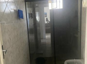 Imagem 1 · Casa para venda em Centro, Vespasiano