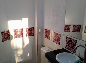 Imagem 1 · Casa