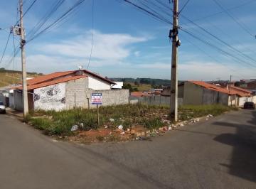 Imagem 1 · Terreno
