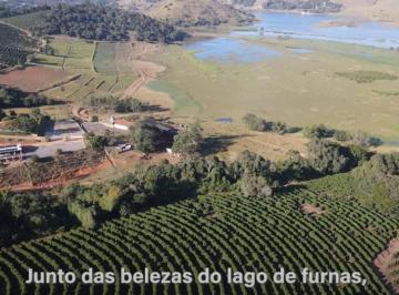 Imagem 1 · Fazenda