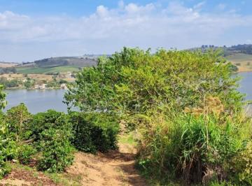 Imagem 1 · Fazenda