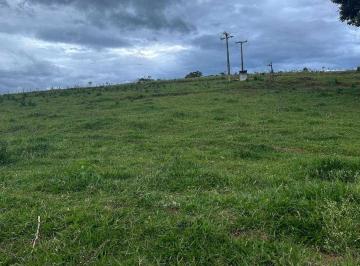 Imagem 1 · Fazenda