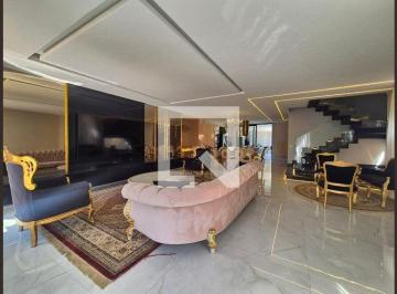 Imagem 1 · Casa