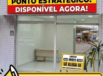Imagem 1 · Loja-Salão