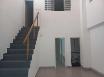 Imagem 1 · Loja-Salão
